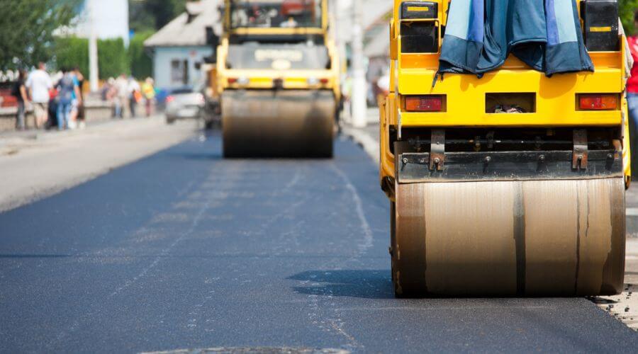 Expert flood damage restoration services in Mumford, TX